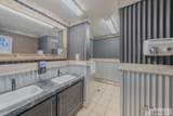 905 Lincoln Road - Photo 52
