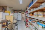 905 Lincoln Road - Photo 54