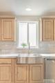 960 Cottage Lane - Photo 14