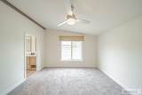 960 Cottage Lane - Photo 17