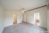 960 Cottage Lane - Photo 18