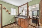 335 Willard Ave - Photo 16