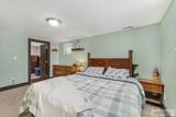 335 Willard Ave - Photo 26