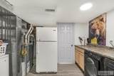 335 Willard Ave - Photo 36