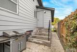 335 Willard Ave - Photo 39