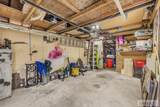 335 Willard Ave - Photo 43