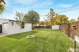 335 Willard Ave - Photo 47