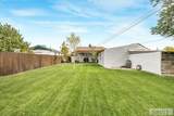 335 Willard Ave - Photo 49