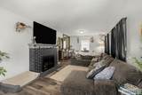 335 Willard Ave - Photo 8
