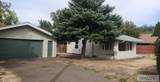 1123 9th E - Photo 1