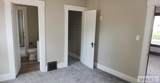 1123 9th E - Photo 10