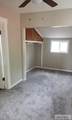 1123 9th E - Photo 11