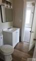 1123 9th E - Photo 12