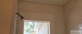 1123 9th E - Photo 13