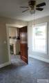 1123 9th E - Photo 14