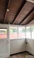 1123 9th E - Photo 15
