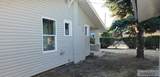 1123 9th E - Photo 16