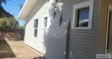 1123 9th E - Photo 17