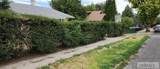 1123 9th E - Photo 2