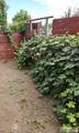 1123 9th E - Photo 3