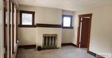 1123 9th E - Photo 4