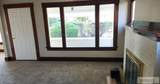 1123 9th E - Photo 5