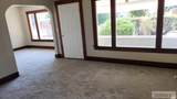 1123 9th E - Photo 6