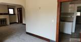1123 9th E - Photo 7