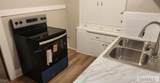 1123 9th E - Photo 8