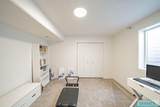 5758 Rammell Road - Photo 23