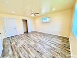114 Neyman Street - Photo 11