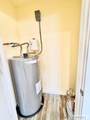114 Neyman Street - Photo 12