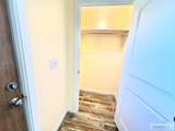 114 Neyman Street - Photo 13