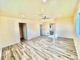 114 Neyman Street - Photo 4