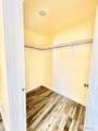 114 Neyman Street - Photo 5