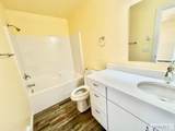 114 Neyman Street - Photo 6