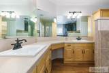 2861 Lois Lane - Photo 15