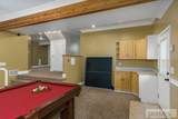 2861 Lois Lane - Photo 21