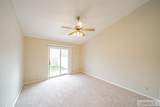 3244 Chaparral Drive - Photo 18