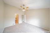 3244 Chaparral Drive - Photo 21