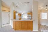 3244 Chaparral Drive - Photo 9
