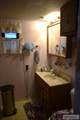 1730 Quinn Road - Photo 13