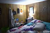 1730 Quinn Road - Photo 19