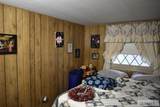 1730 Quinn Road - Photo 8