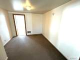 921 Valley Avenue - Photo 12