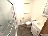 921 Valley Avenue - Photo 20