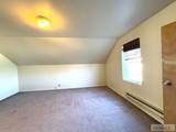 921 Valley Avenue - Photo 22