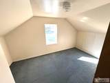 921 Valley Avenue - Photo 24
