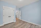 1725 Brock Drive - Photo 15