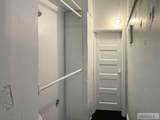 725 Judicial Street - Photo 10